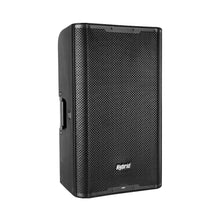 Load image into Gallery viewer, Speaker Hybrid Pa15Dsp
