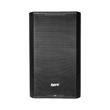 Load image into Gallery viewer, Speaker Hybrid Pa15Dsp
