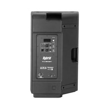 Load image into Gallery viewer, Speaker Hybrid Pa15Dsp
