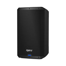 Load image into Gallery viewer, Speaker Hybrid Pa12B-Dsp/Hp
