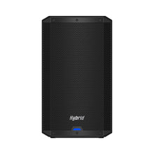 Load image into Gallery viewer, Speaker Hybrid Pa12B-Dsp/Hp
