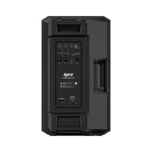 Load image into Gallery viewer, Speaker Hybrid Pa12B-Dsp/Hp
