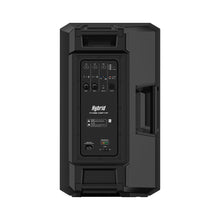 Load image into Gallery viewer, Speaker Hybrid Pa15B-Dsp/Hp
