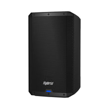 Load image into Gallery viewer, Speaker Hybrid Pb15-A DSP
