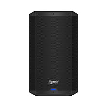 Load image into Gallery viewer, Speaker Hybrid Pb15-A DSP
