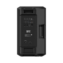 Load image into Gallery viewer, Speaker Hybrid Pb15-A DSP
