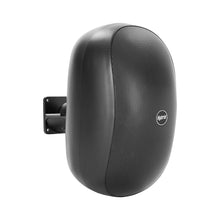 Load image into Gallery viewer, Speaker Hybrid EVAB 5' WALL Mount Black
