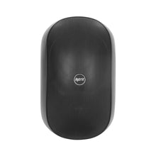 Load image into Gallery viewer, Speaker Hybrid EVAB 5' WALL Mount Black
