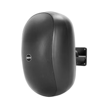 Load image into Gallery viewer, Speaker Hybrid EVAB 5' WALL Mount Black
