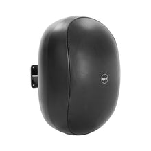 Load image into Gallery viewer, Speaker Hybrid EVAB 6' WALL Mount Black
