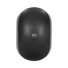 Load image into Gallery viewer, Speaker Hybrid EVAB 6' WALL Mount Black
