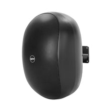 Load image into Gallery viewer, Speaker Hybrid EVAB 6' WALL Mount Black
