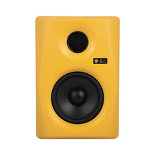 Load image into Gallery viewer, Speaker Monkey Banana Yellow Gibbon Studio Monitor

