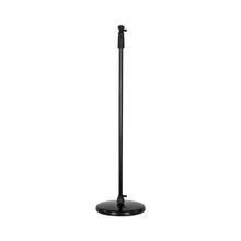 Load image into Gallery viewer, MIC Stand Hybrid MS03
