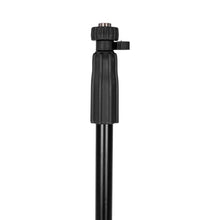 Load image into Gallery viewer, MIC Stand Hybrid MS03
