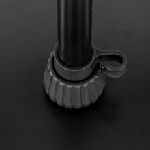 Load image into Gallery viewer, MIC Stand Hybrid MS03
