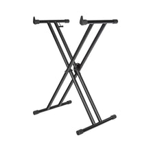 Load image into Gallery viewer, Keyboard Stand Hybrid KS01

