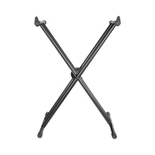 Load image into Gallery viewer, Keyboard Stand Hybrid KS01
