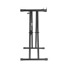 Load image into Gallery viewer, Keyboard Stand Hybrid KS01
