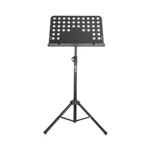 Load image into Gallery viewer, Music Sheet Stand Hybrid Mus01
