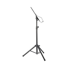 Load image into Gallery viewer, Music Sheet Stand Hybrid Mus01
