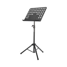 Load image into Gallery viewer, Music Sheet Stand Hybrid Mus01
