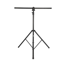 Load image into Gallery viewer, Stand Hybrid T-Bar Light Stand 50KG
