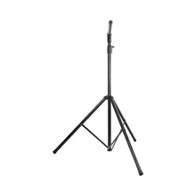 Load image into Gallery viewer, Stand Hybrid T-Bar Light Stand 50KG
