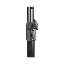 Load image into Gallery viewer, Stand Hybrid T-Bar Light Stand 50KG
