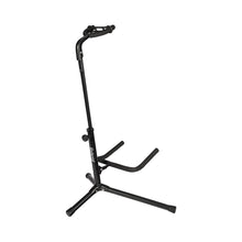 Load image into Gallery viewer, Guitar Stand Hybrid GS01
