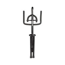 Load image into Gallery viewer, Guitar Stand Hybrid GS01
