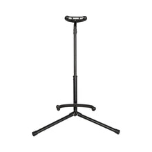 Load image into Gallery viewer, Guitar Stand Hybrid GS01
