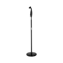 Load image into Gallery viewer, MIC Stand Hybrid MS05 DIE CAST WITH Clutch
