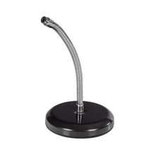 Load image into Gallery viewer, MIC Stand Table TOP Goose NECK MS06
