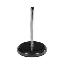 Load image into Gallery viewer, MIC Stand Table TOP Goose NECK MS06
