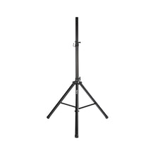 Load image into Gallery viewer, Speaker Stand Hybrid IN BAG
