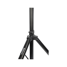 Load image into Gallery viewer, Speaker Stand Hybrid IN BAG
