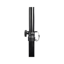 Load image into Gallery viewer, Speaker Stand Hybrid IN BAG
