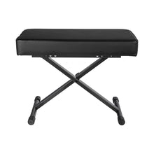 Load image into Gallery viewer, Bench Musician Hybrid
