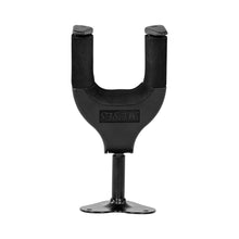 Load image into Gallery viewer, Hybrid Guitar WALL Mount
