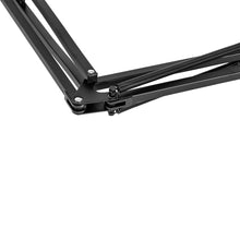 Load image into Gallery viewer, Mic Stand Hybrid Boom Arm SMB02
