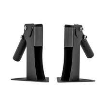 Load image into Gallery viewer, Speaker Bracket WALL Hybrid (Small)
