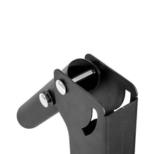 Load image into Gallery viewer, Speaker Bracket WALL Hybrid (Small)
