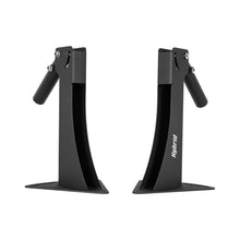 Load image into Gallery viewer, Speaker Bracket WALL Hybrid (Large)
