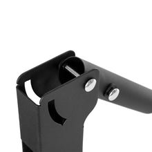 Load image into Gallery viewer, Speaker Bracket WALL Hybrid (Large)
