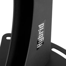 Load image into Gallery viewer, Speaker Bracket WALL Hybrid (Large)
