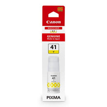 Load image into Gallery viewer, Canon GI-41 Ink Bottle
