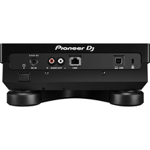Load image into Gallery viewer, Pioneer DJ XDJ-700 Professional Digital Media Player
