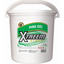 Load image into Gallery viewer, Pine Gel 5kg Xtreem Clean
