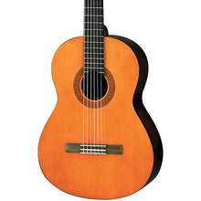 Load image into Gallery viewer, Yamaha Classic Guitar C40
